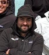 Camilo Pedreros
