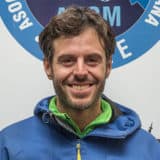 Pedro Pablo Sermini Lesser