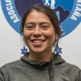 Francis Nelia Page Barria