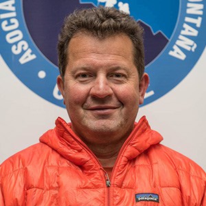 Alex Koller