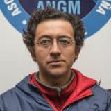 Contreras Vergara, Armin Hernán