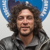 Díaz Suazo, Richard Esteban