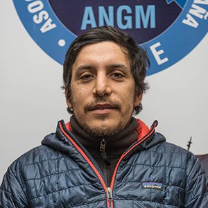 Francisco Castillo