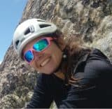 María Elena Guerra Venegas