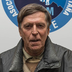 Núñez Recabarren, Joaquín
