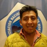 Ovando Ovando Javier