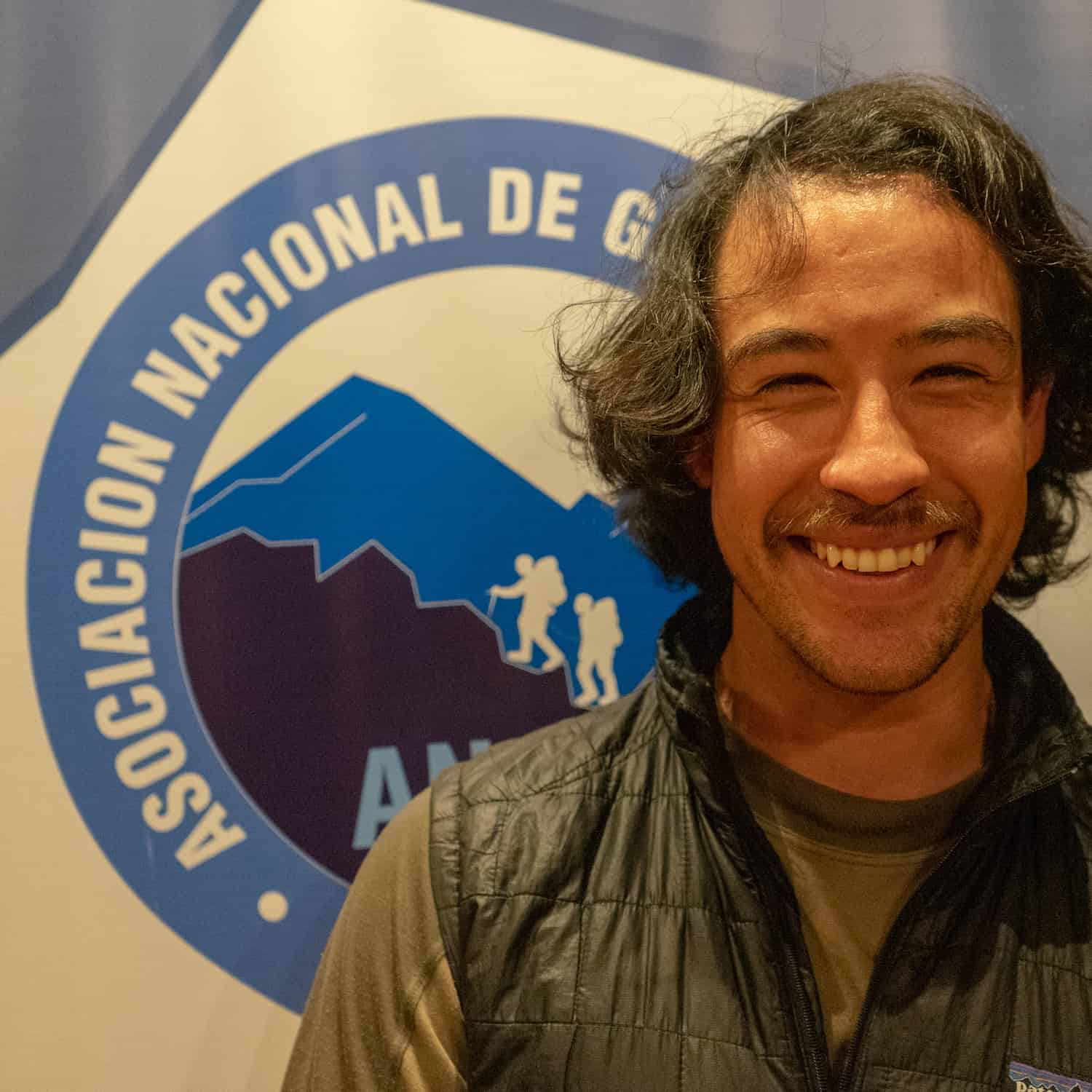 Martinez Ovando, Juan Ignacio