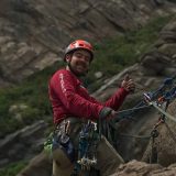 Iberti Bozo, Sergio