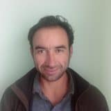Daniel Uribe