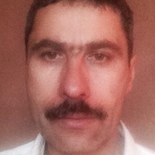 Francisco Aravena