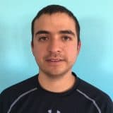 Francisco Torres