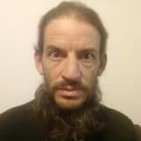 Marcelo Ceferino