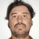 Patricio Heine