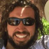 Rodrigo Jordan