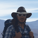 Leonardo Herrera