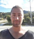 Vallejos Ramírez, Gonzalo