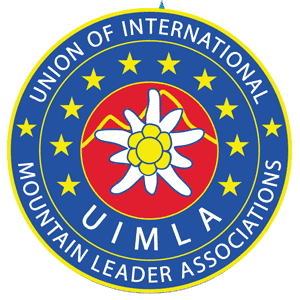 Logo UIMLA