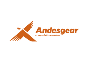 Andes Gear