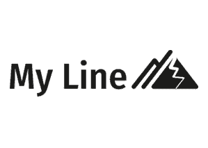 MyLine