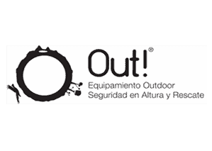 OutChile