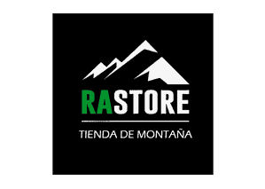 Rastore