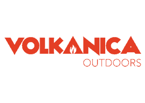 Volkanica