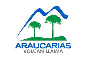 Centro de Esqui Araucaria