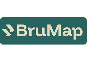 BruMap
