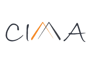 Cima