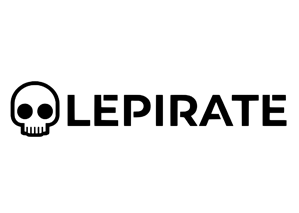 LePirate