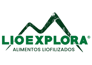 LioExplora