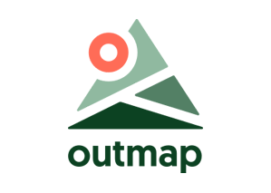 OutMap