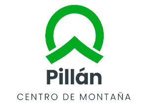 Centro Pillan