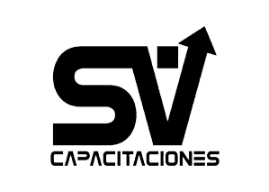 SV Capacitaciones