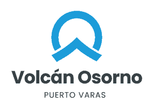 Centro Volcán Osorno