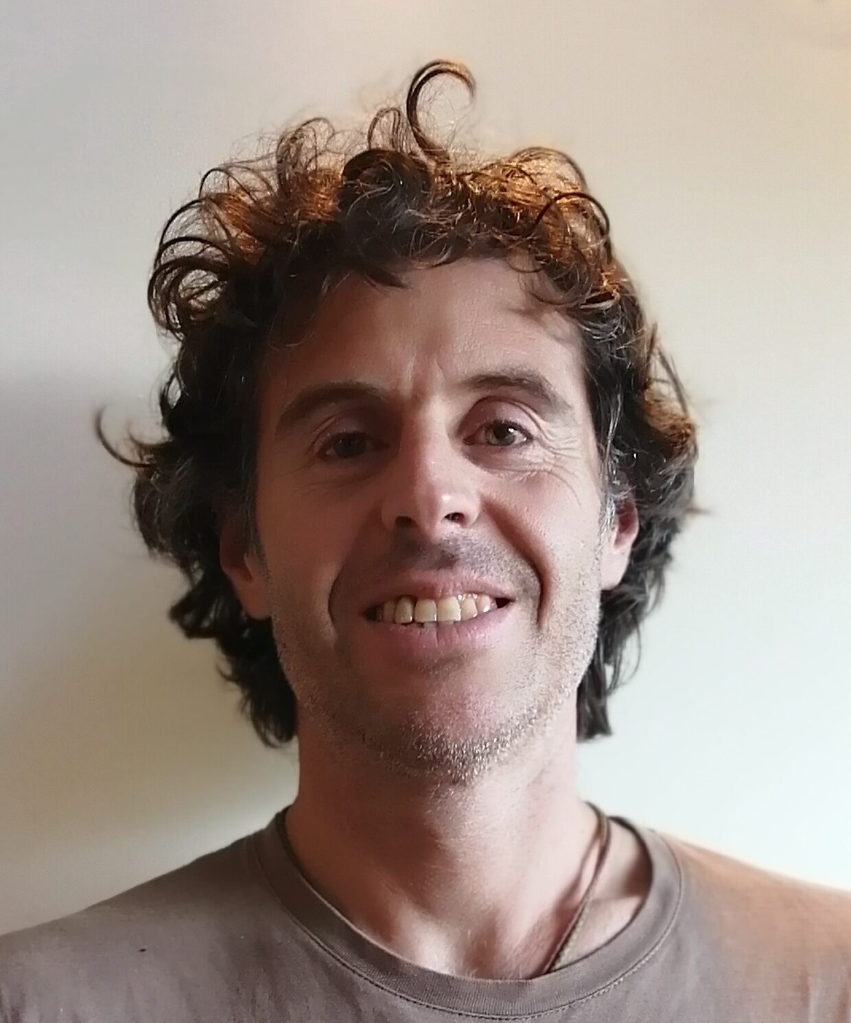 Pedro Pablo Sermini