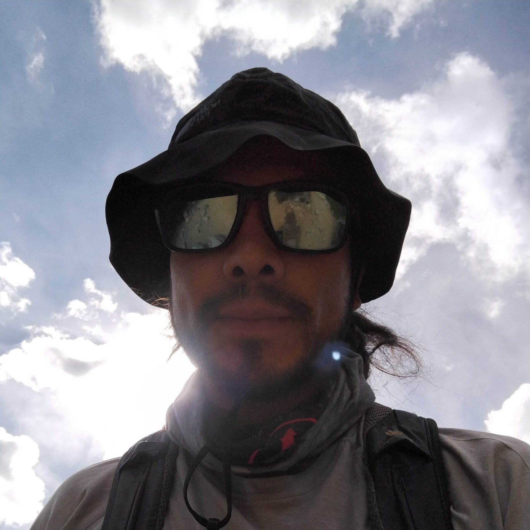 Edgard Marilaf