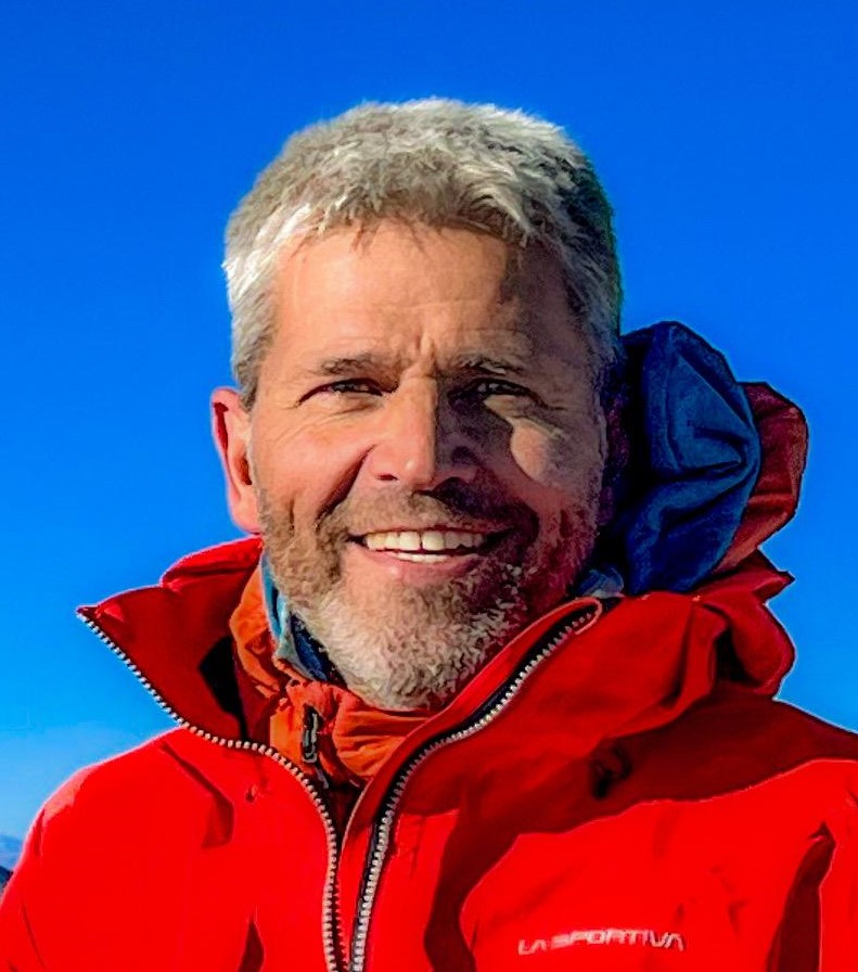 Guido Schilling