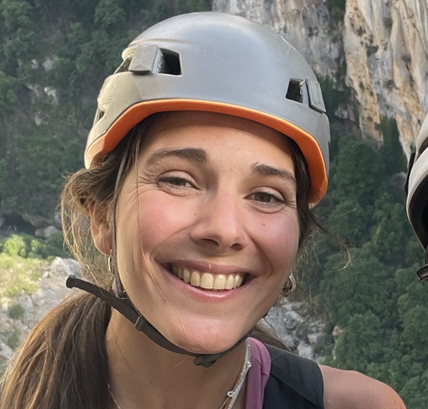 Anais Puig