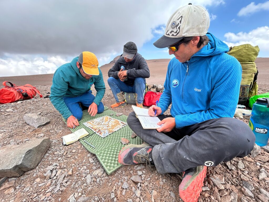 Examen de ingreso y cierre de postulaciones ANGM 2026: información clave para postulantes