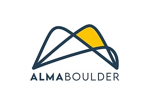 Alma Boulder