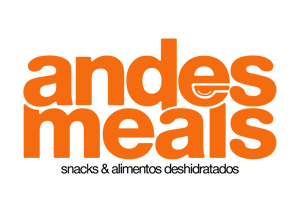 Andes Meal
