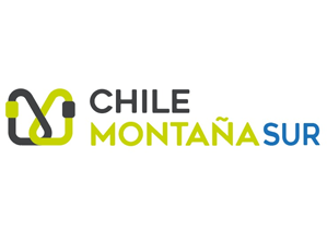 Chile Montaña Sur